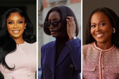 Check Out This Week’s Chic Workwear Looks | Edition 243
