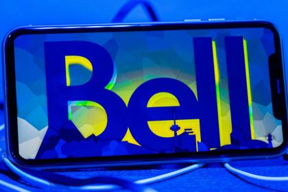 Bell to offer Flavour, Home networks following Corus agreement