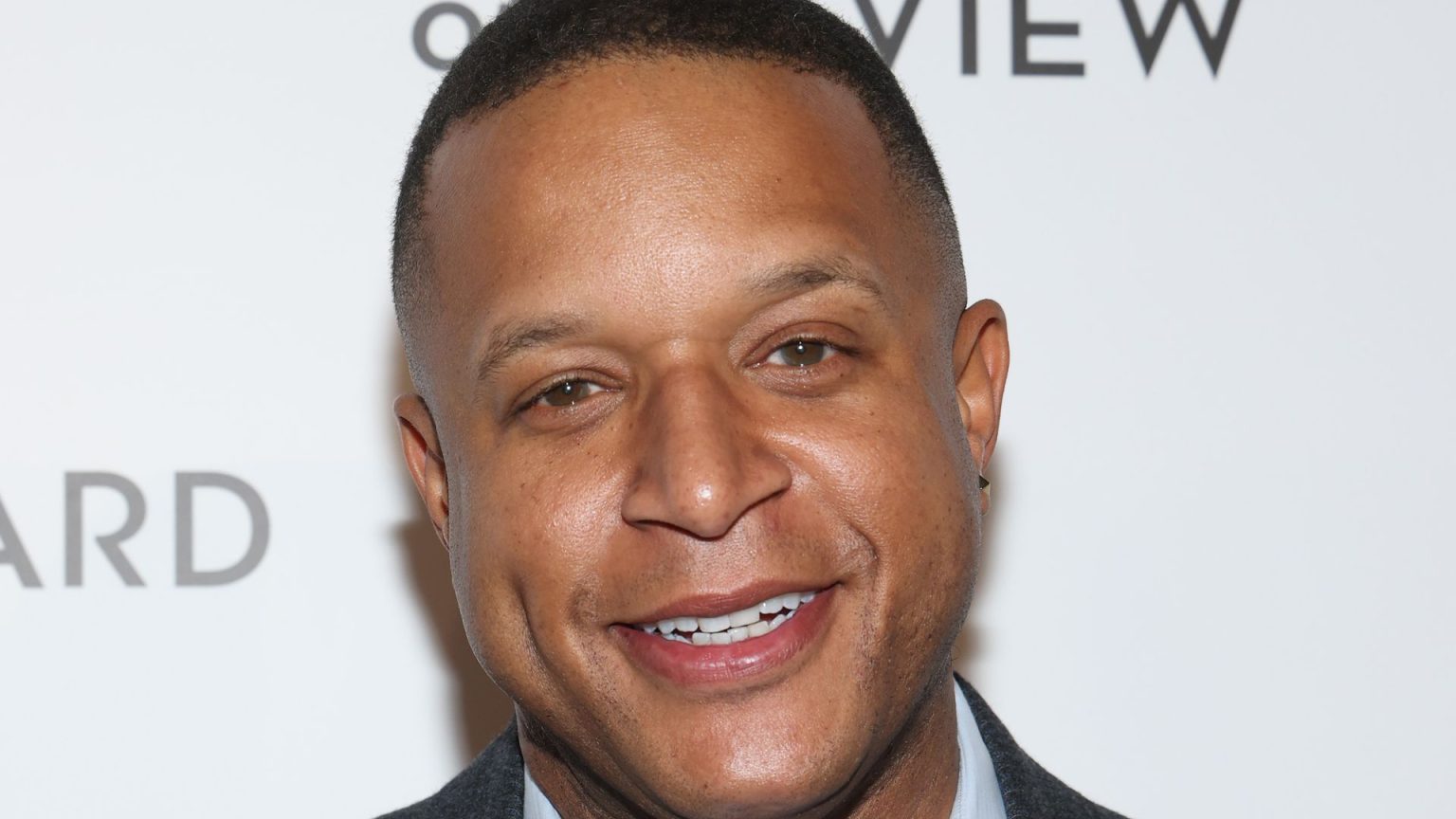 Craig Melvin missing from Today seat just days before new role on show