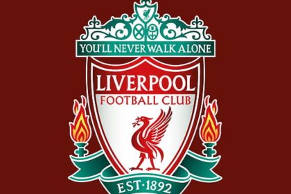 Elon Musk reportedly set to buy Liverpool
