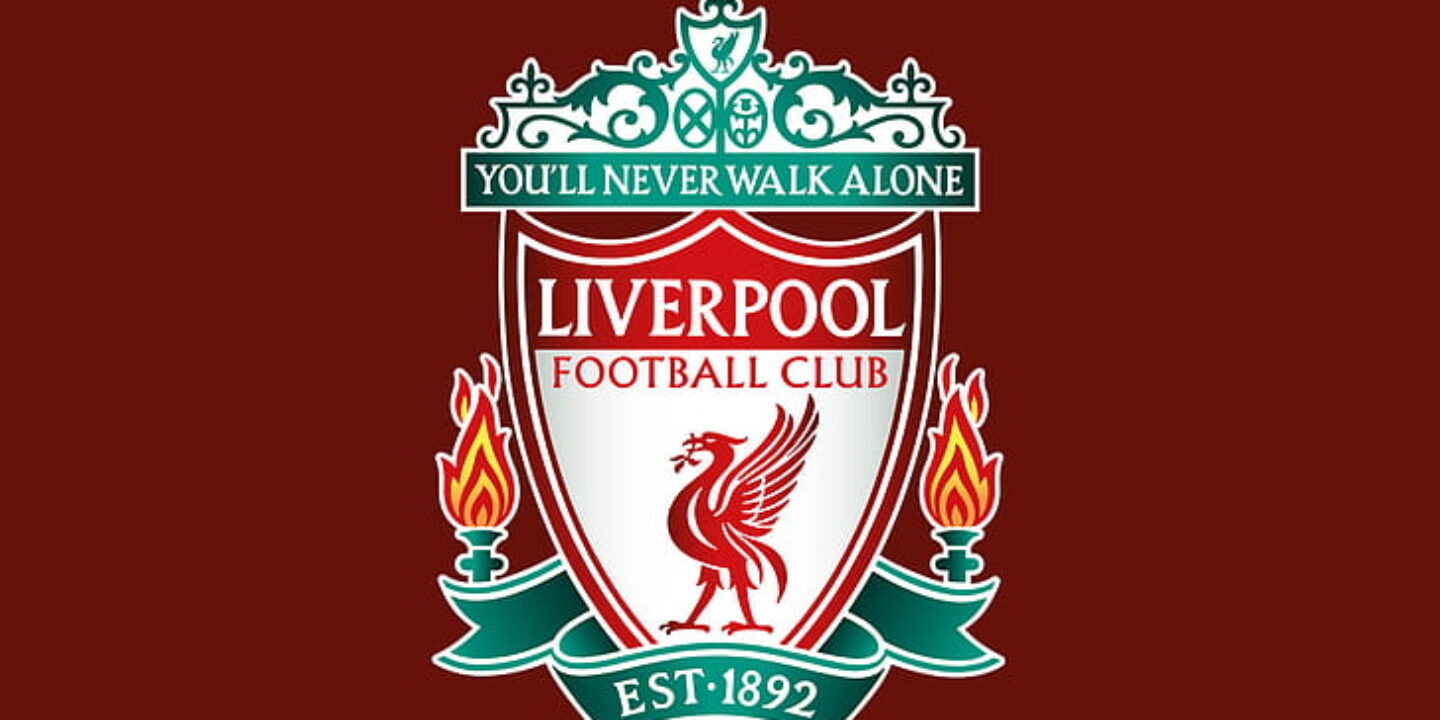 Elon Musk reportedly set to buy Liverpool