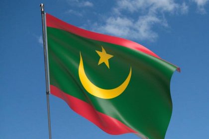 Mauritania launches new e-visa system in 2025 to simplify travel process 