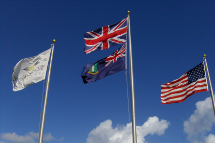 British Virgin Islands updates work visa policies for 2025 to expand job sectors 