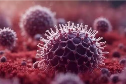 China faces surge in new strand of infectious respiratory virus amid growing public concern 
