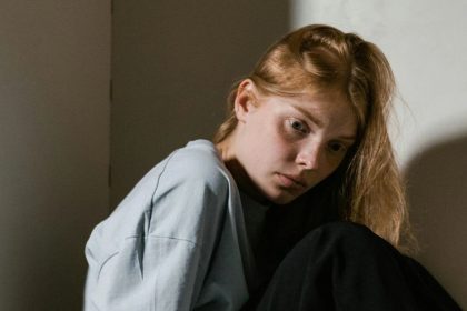 8 Japanese Techniques To Stop OVERTHINKING