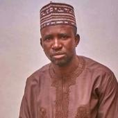 Bandits Kill Katsina Miyetti Allah Chairman, Kidnap His Two Wives, Daughter