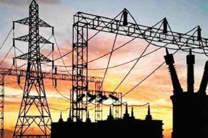 Abuja residents to face 15-day power outage from Jan 6 – TCN 