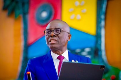 Lagos govt announces water supply disruption to Mainland, Ikeja, Surulere, others after pipe leak