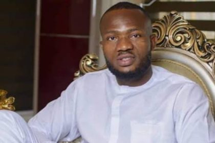 IVD Drags Late Wife’s Sister For Paying Friend to End His Life