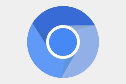 Google details its Chromium contributions, like hundreds of millions in ‘maintenance costs’