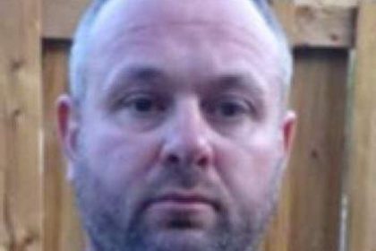 Two accused found guilty of first-degree murder in biker slaying