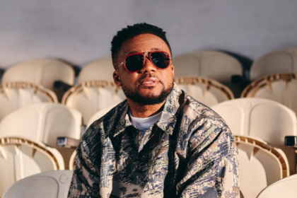 My Daddy Lyrics by Tim Godfrey Ft Fearless Community