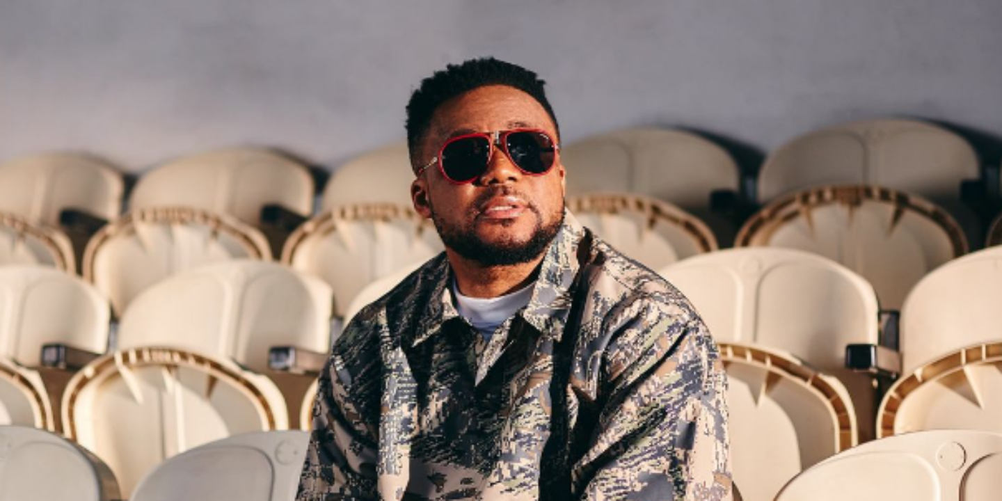My Daddy Lyrics by Tim Godfrey Ft Fearless Community