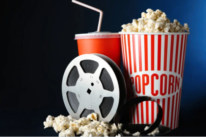 Top 10 biggest Nigerian box office hits of 2024 