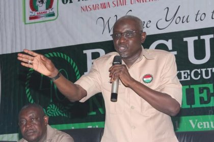 SSANU calls on FG to address rising electricity costs in universities 
