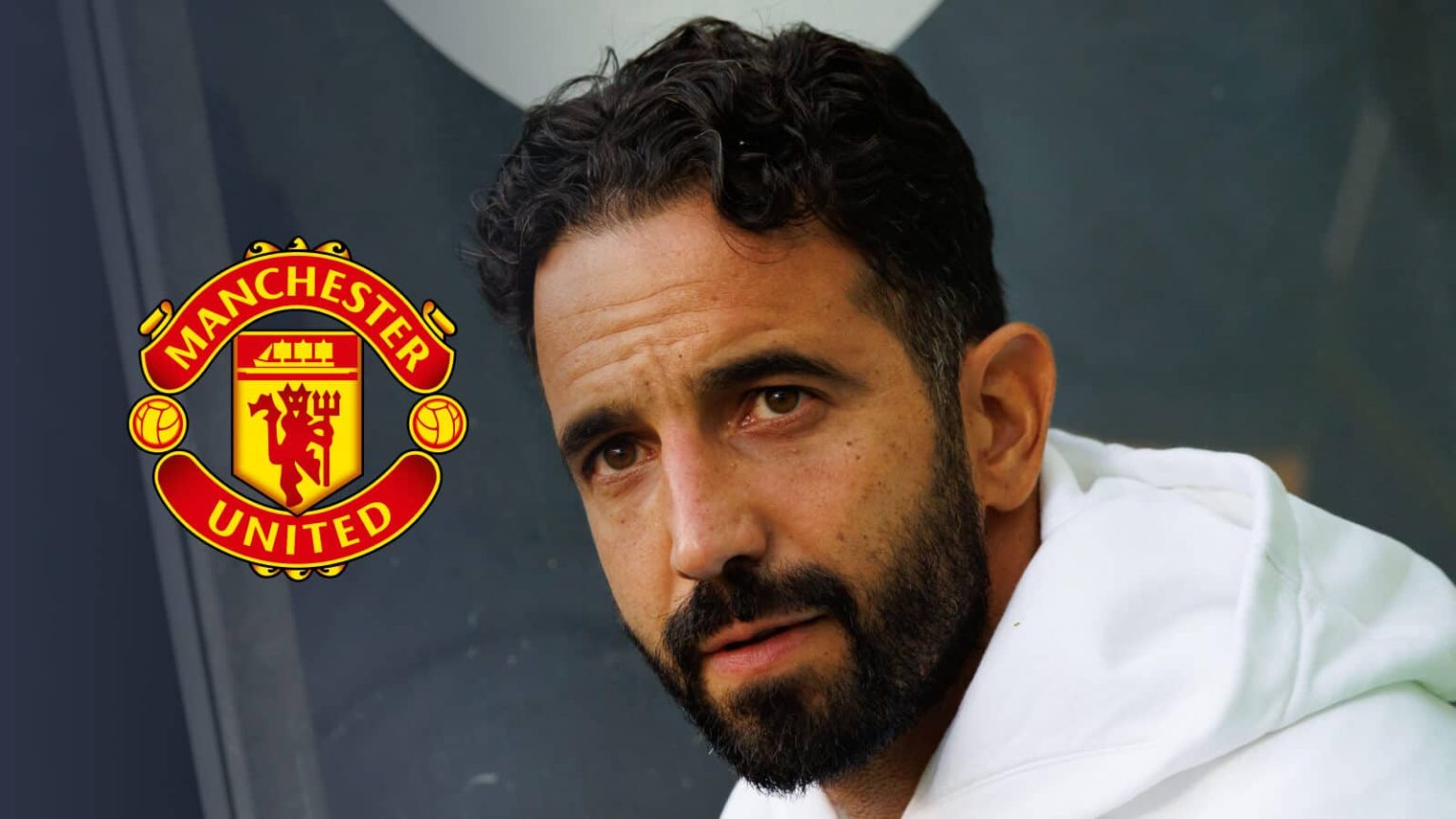 Man Utd delight as top target wants Amorim link-up; Leicester star also tracked