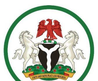 FG workers face gloomy Christmas over delayed Dec salaries