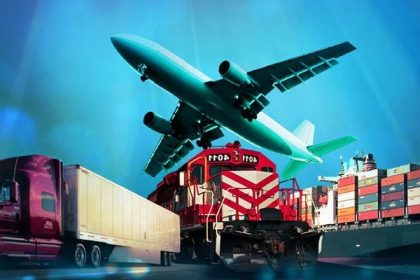 Major developments in the Nigerian transportation sector in 2024 