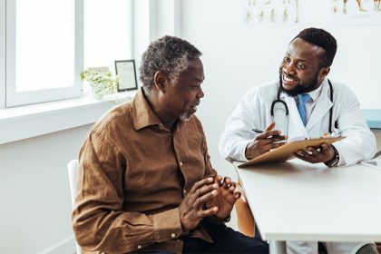 Family Physicians See Culture Improve, Challenge RVU System