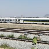 How E-Ticketing Issues And Alleged Sabotage Plague Abuja-Kaduna Train Service