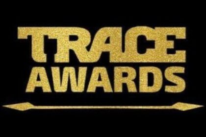 Trace Awards 2025: Rema, Burna Boy, Ayra Starr lead nominations