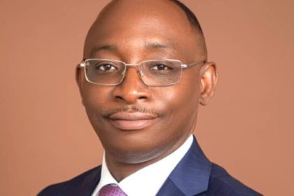 BPP unveils new scheme to combat procurement fraud