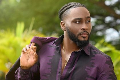 I spent N200 million on movie production, yet made only N53 million in cinemas-BBNaija housemate, Pere laments 