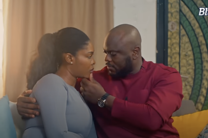 Heartbreaks, Rejections & a Kiss in Episode 4 of “A Heart on The Line” | Watch