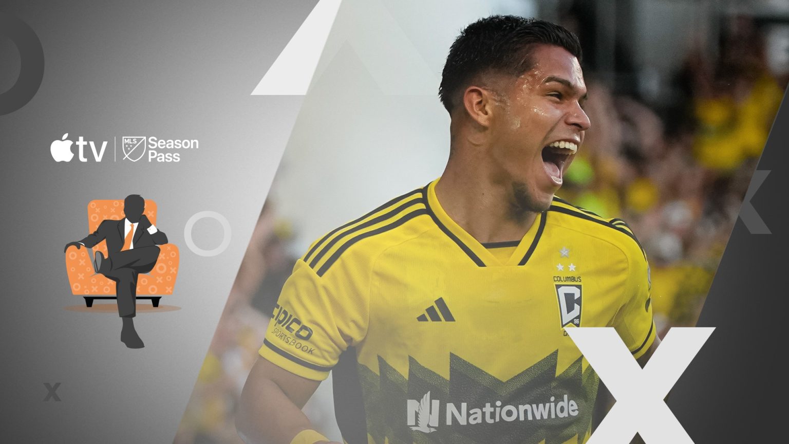 Ten players who will define the 2025 MLS season | MLSSoccer.com