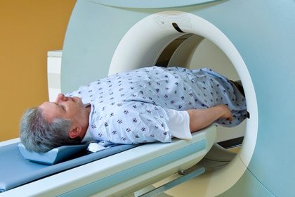 MRI-Invisible Prostate Lesions: Are They Dangerous?