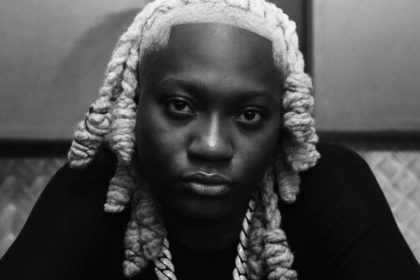 Focus On Me (All The Sexy Girls In The Club) Lyrics by Darkoo