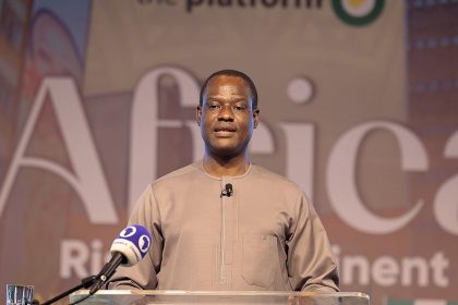 Nigerian tax system among world’s most business-unfriendly, backward – Oyedele 