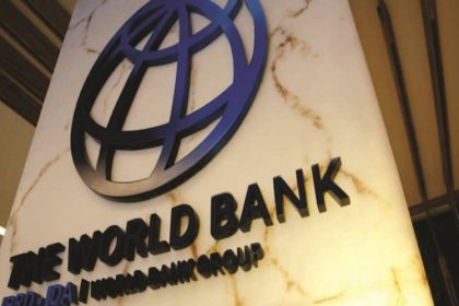 Enhanced monetary policy discipline will crash Nigeria’s inflation below 20% by 2026 – World Bank 