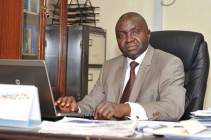 CPPE highlights factors that will drive Nigeria’s exchange rate stability in 2025 