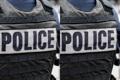 Zambian Police Officer Gets Drunk, Frees 13 Suspects in Unbelievable New Year Incident