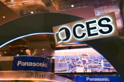 CES 2025: The 22 most impressive products you don’t want to miss