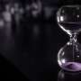 How midlife became a crisis