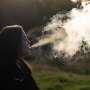Want to quit vaping this year? Here’s what the evidence shows so far about effective strategies