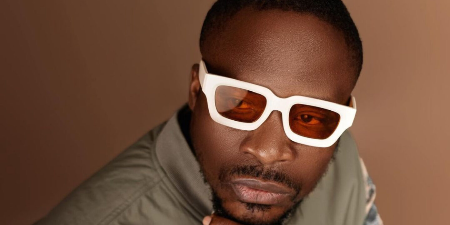 Jaywon fires back at critics, says he’s unfazed by negative comments