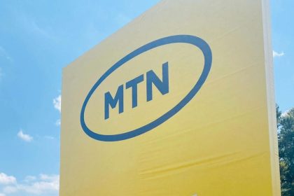 MTN group announces major leadership reshuffle