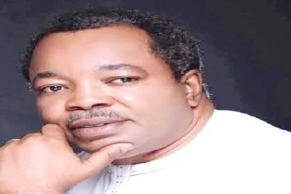 Defamation: I owe you no apology, APC chairman replies Ighodalo 