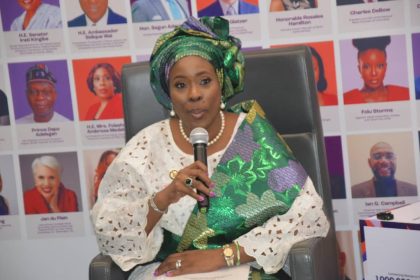 Lagos state strategizes to lead Nigeria’s AfCFTA agenda 