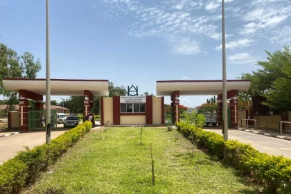 Ahmadu Bello Teaching Hospital to begin kidney transplant in 2025 