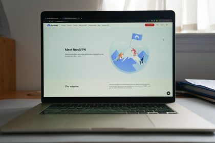 The best VPN services of 2025: Expert tested and reviewed