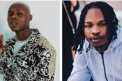 Naira Marley owed Mohbad a significant sum,  VeryDarkMan claims