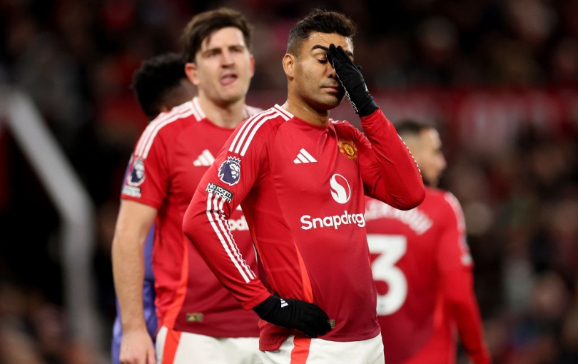Manchester United to lose £900m deal in ‘worst-case scenario’: report