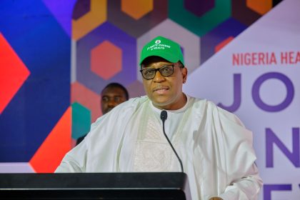 Nigeria targets 15% pharmaceutical market share in Africa by 2030 – Health Minister  