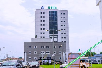 NDDC announces N30 billion fund for young entrepreneurs’ development in Niger Delta 