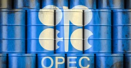 OPEC’s ability to influence global oil prices greatly weakened – Expert 