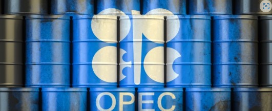 OPEC’s ability to influence global oil prices greatly weakened – Expert 